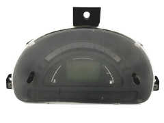 Contagiri Citroen C3 9645994280 B 57164