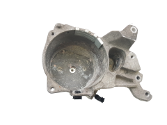 Alloggiamento Filtro Carburante AV6Q9180AF AV6Q-9180-AF Ford Focus 1.6 TDCi