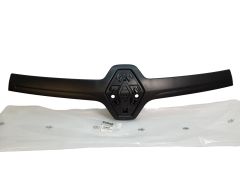 Modanatura Paraurti Renault Trafic 3 848216441R Nuovo Originale
