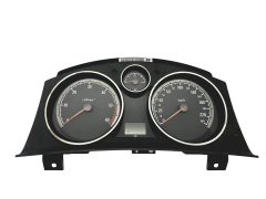 Contagiri Opel Astra H Zafira B 13216684PF 53214