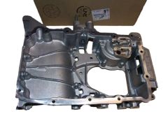 Coppa Olio Originale 9827467380 Citroen Peugeot Coppa Olio Originale 9827467380 Citroen Peugeot