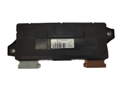 Centralina Comfort 51796698 NVB L1/194 Lancia