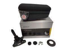 Bracciolo Originale 8201714258 Renault