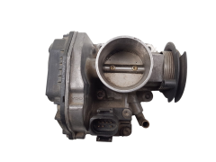 Valvola corpo farfallato VWAG 030133064D 408.237/130/002 1191