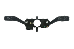 Devioluci 6RA953513A B16158 Seat Skoda Borsehung