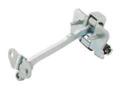 Fermo Cerniera Porta Anteriore Originale Peugeot 406 9181A0