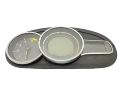 Contagiri Renault Megane 3 248101992R A2C83014900 27006
