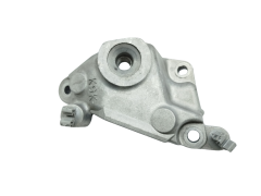 Supporto motore 8200277203 Renault Dacia Duster Lodgy 0km