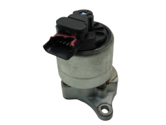 Valvola EGR Citroen Peugeot 1628JF 1,8 16V 2,0 16V