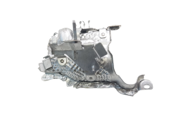 Protezione Termica Turbo 144500548R 1.0 TCE Dacia Sandero 3 Renault Clio 5 0km