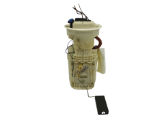 Pompa Carburante 1J0919051H 228233001003 VW Audi Seat Skoda VDO 69760