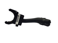 Interruttore tergicristalli VW Audi Skoda Seat 4B0953503H