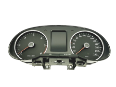 Contagiri VW Polo 6R 6R0920861F 44387
