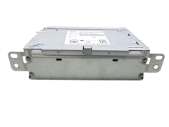 Autoradio Navi Citroen C4 Picasso 2 9810486080 503551223308 2