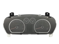 Tachimetro Hyundai i30 94003-2L525 940032L525 51122