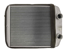 Riscaldatore Renault Clio 4 Captur 5R5810100 271151577R