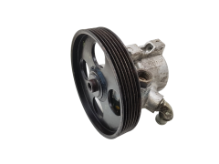 Pompa Servosterzo 9636676380 26078791 9608871080 Citroen Peugeot