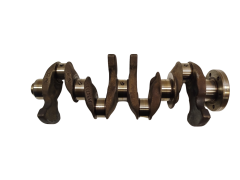 Albero Motore 1.4 16V 11217534732 7534733 GJS700 Citroen Peugeot 4847