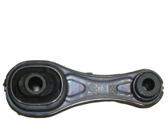 Supporto Motore Originale Renault Twingo III 112381795R