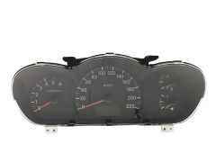 Contagiri Kia Cerato 94003-2F340 48035