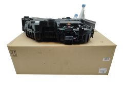 Serbatoio AdBlue Originale 1682614780 Citroen Peugeot