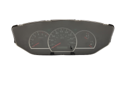 Contagiri Kia Carens 0K2KC55430A 2386