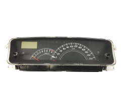 Contagiri Daihatsu Materia 83800-B1190-B 44313