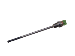 Sensore Livello Olio 96312577 Jaeger 1131C2 Citroen Peugeot