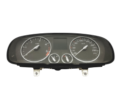 Contagiri Renault Laguna 3 248100006R 59647
