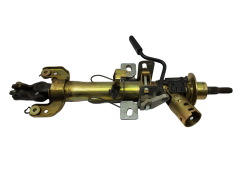 Piantone sterzo Peugeot 306 4123E8