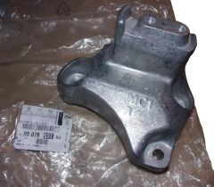 Supporto Motore Originale 9807982780 Citroen Peugeot