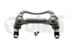 Supporto pinza freno 8V0615125 66151727501 VW Audi Skoda Vika