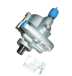 Pompa Servosterzo Renault Kangoo Scenic 491108049R