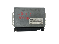 Centralina 0261206502 23710 1F720 1F720-50200 Nissan Bosch