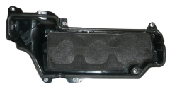 Coperchio Punterie Renault Megane Scenic 2.0 dCi 8200805844