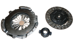 Kit frizione Originale Citroen Peugeot C2 C3 1007 207 307 1.1 1.4 2051S5