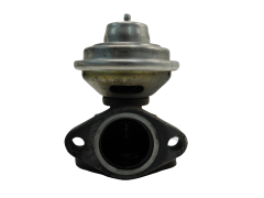 Valvola Egr Renault 7700858510 7.22011.00 2.2 TD G8T