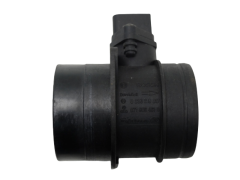 Misuratore flusso aria 071906461B 0280218017 VW Seat Ford Bosch