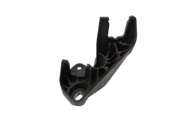 Supporto Cavi Nuovo Originale 344149081R Renault Dacia