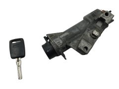 Blocchetto Accensione Audi A3 A4 A6 4B0905851C 4B0905849 1442