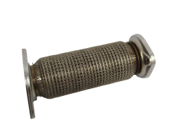 Tubo di Scarico Nuovo Originale Renault 8200292822