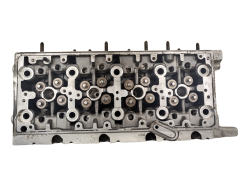 Testata cilindri VWAG 04L103373E 2.0 TDI DFG