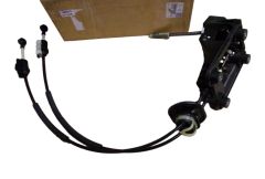 Leva Cambio Originale 9676190280 Citroen