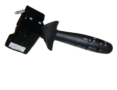 Interruttore luci Nuovo Renault Kangoo Express 7701064226