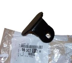 Supporto, Staffa Originale 9830351480 Citroen Peugeot
