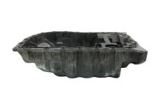 Coppa dell'olio 7700104412 104412 3.3069.01.11 Renault Dacia