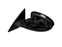 Specchietto Sinistro Talisman 963020737R Z9671190 Renault 0km 13Pin 7684