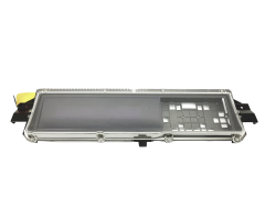 Contagiri Renault Espace 4 8200660940 44893