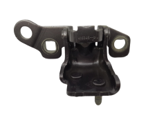 Cerniera Porta Destro Posteriore Superiore Clio 3 8200416345 Renault