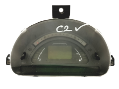 Contagiri Citroen C2 C3 9652008280 G 00 59153